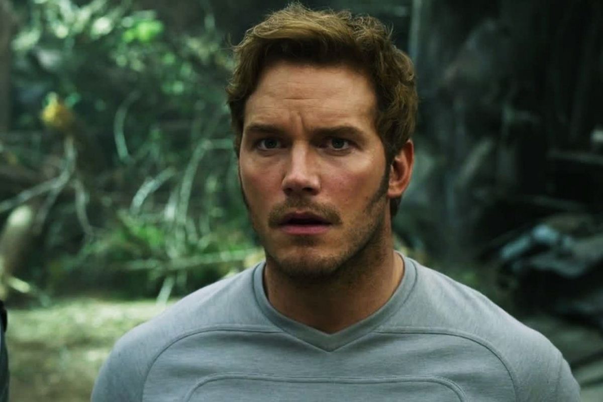 O que sabemos sobre o filme de Super Mario Bros