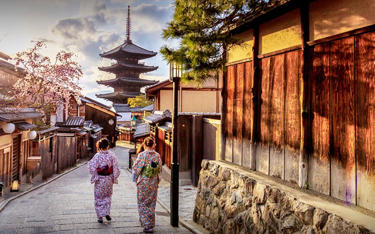 Censura nos games ao redor do mundo