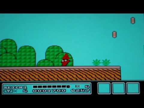 Mods mais bizarros dos games