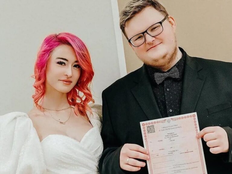 CS:GO: ex-esposa acusa Boombl4 de v&iacute;cio em drogas