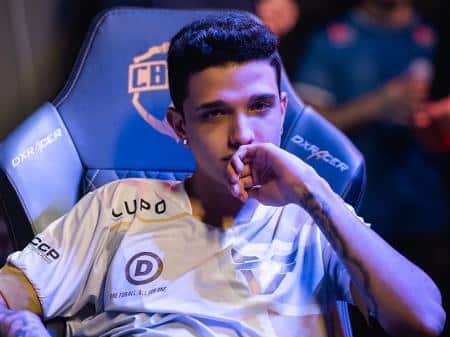 Condena&ccedil;&atilde;o de 4Lan