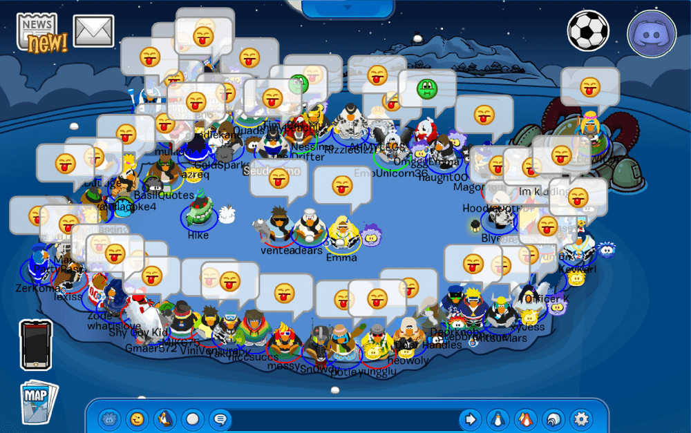 O que &eacute; metaverso?