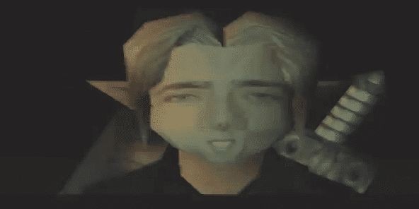 Mods mais bizarros dos games