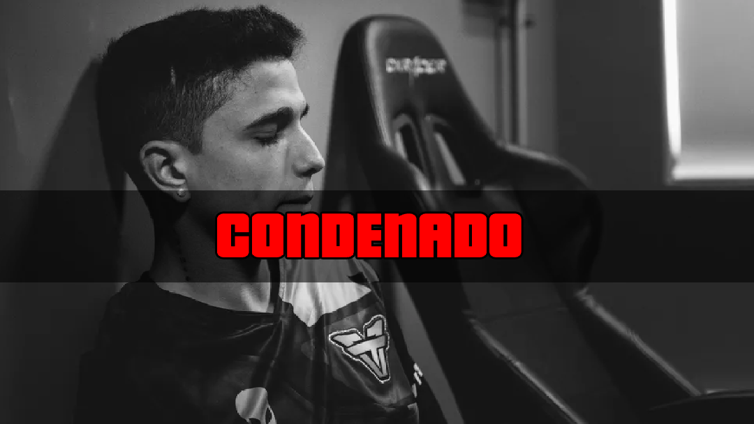 Defesa de 4Lan n&atilde;o recorre e condena&ccedil;&atilde;o &eacute; mantida