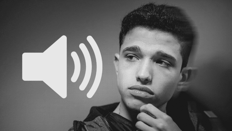 4Lan se pronuncia sobre condena&ccedil;&atilde;o