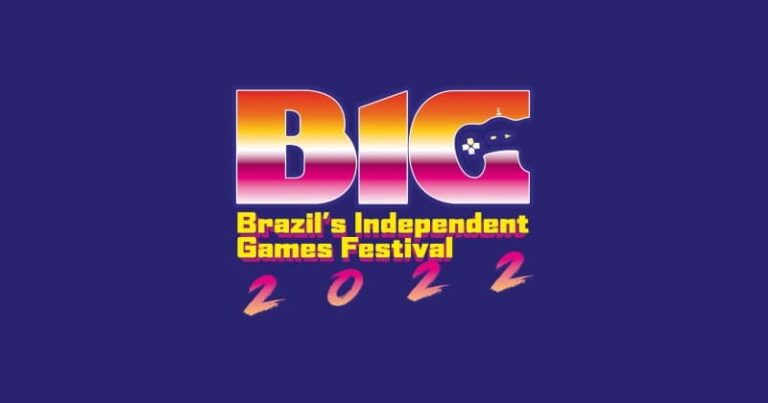 Tudo sobre o Big Festival 2022