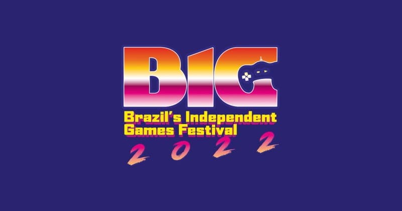 Tudo sobre o Big Festival 2022