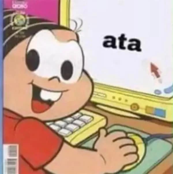 LoL ter&aacute; &iacute;cones e emotes de memes brasileiros