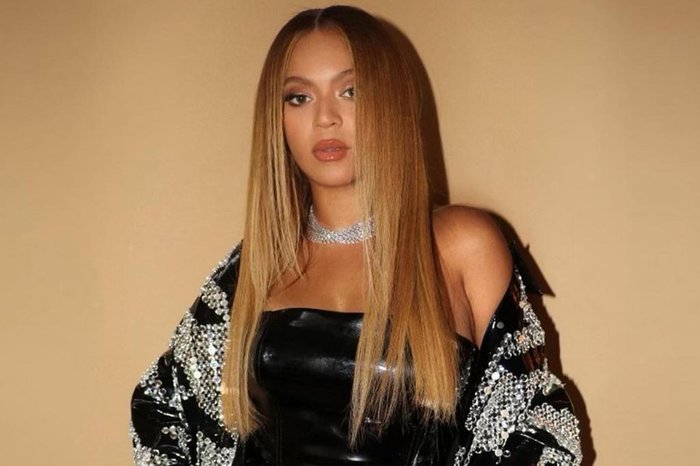 Os processos mais absurdos dos games