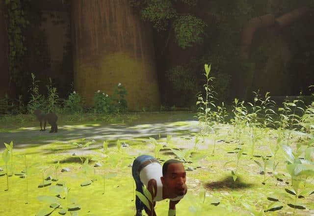 Confira alguns mods de Stray lan&ccedil;ados at&eacute; agora