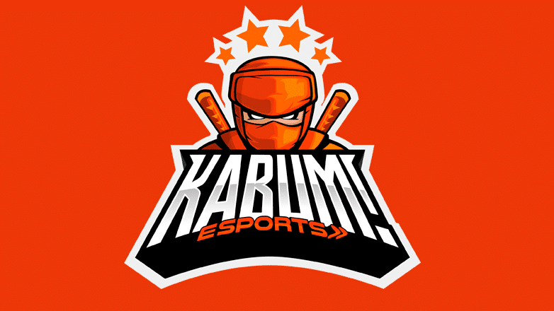 Maiores times de eSports do Brasil