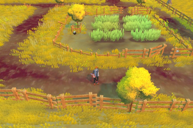 Entrevista com o CEO da GG Studios: confira not&iacute;cias exclusivas sobre Kaardik