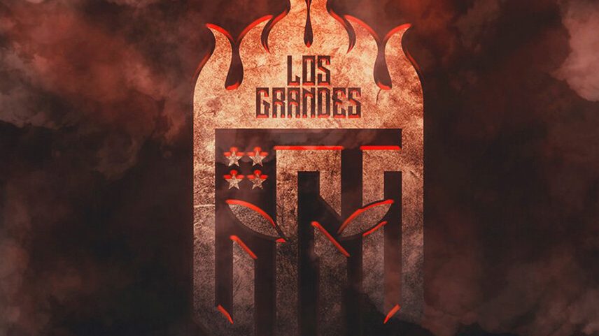 Maiores times de eSports do Brasil