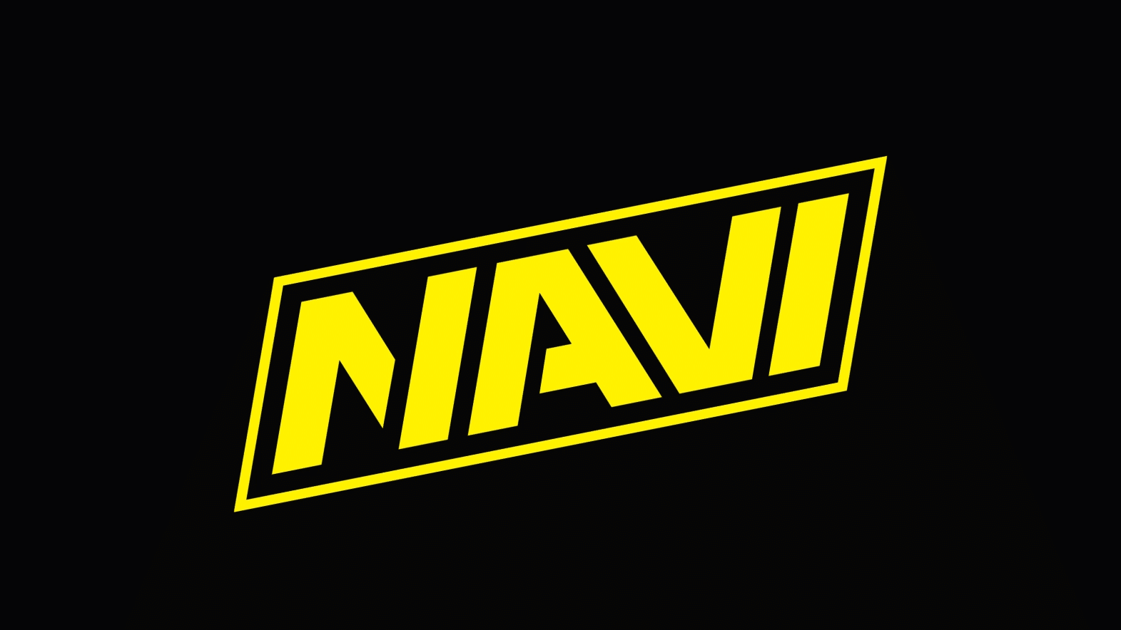 Maiores times de eSports do Brasil