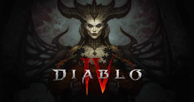 O que sabemos sobre Diablo IV
