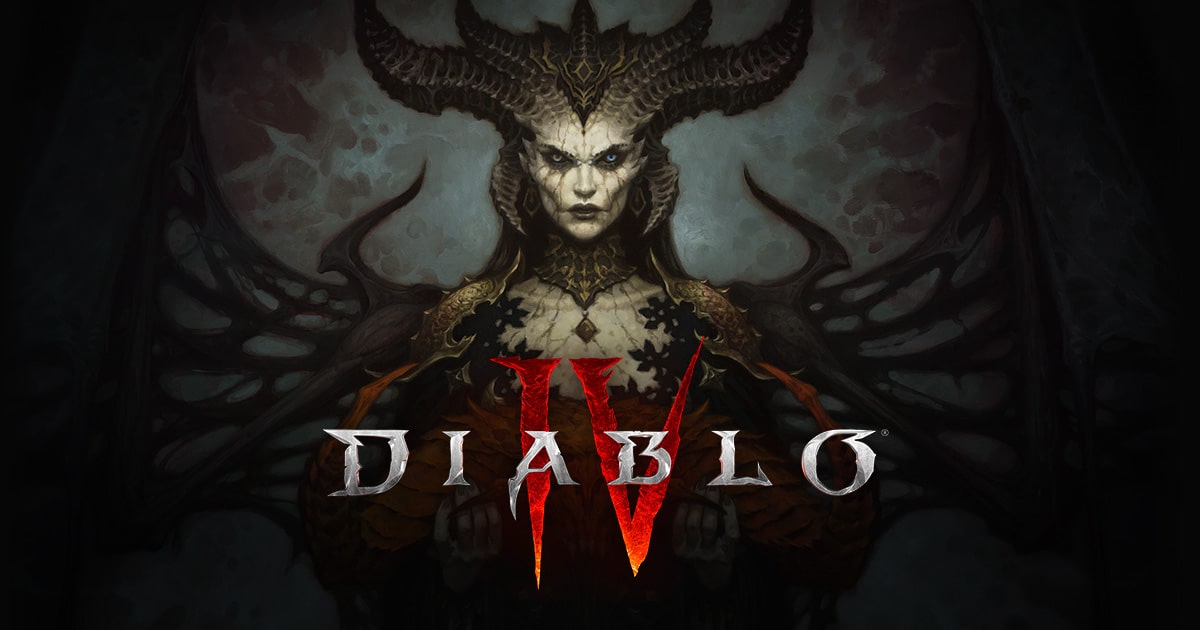 O que sabemos sobre Diablo IV
