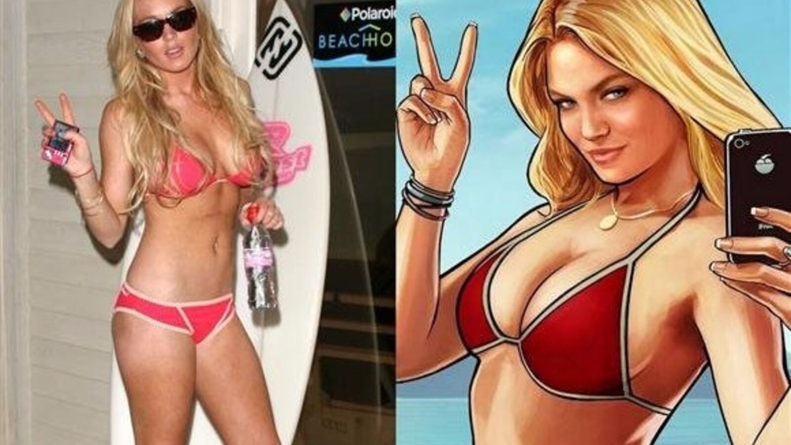 Os processos mais absurdos dos games