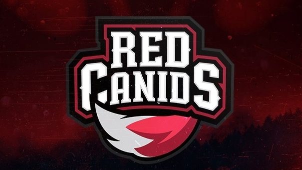 Maiores times de eSports do Brasil