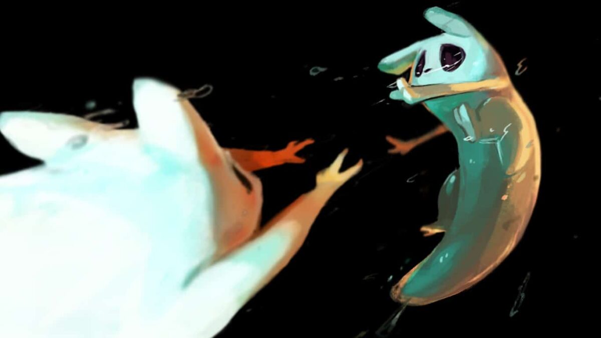 Melhores jogos de gatos para quem &eacute; gateiro