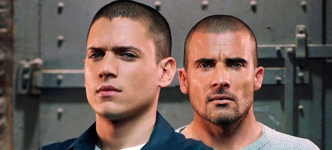 S&eacute;ries que viraram jogos de videogame