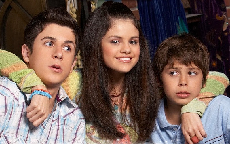 S&eacute;ries que viraram jogos de videogame