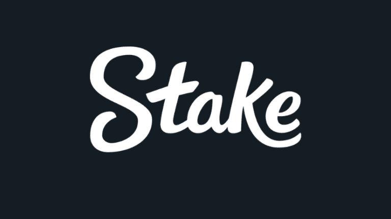 C&oacute;digo promocional Stake &ldquo;BETMAX: saiba como aproveitar em Fevereiro 2026