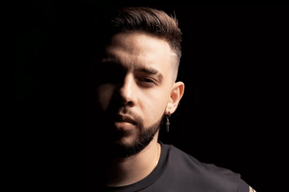 Treta no eSports: confira algumas pol&ecirc;micas de pro players