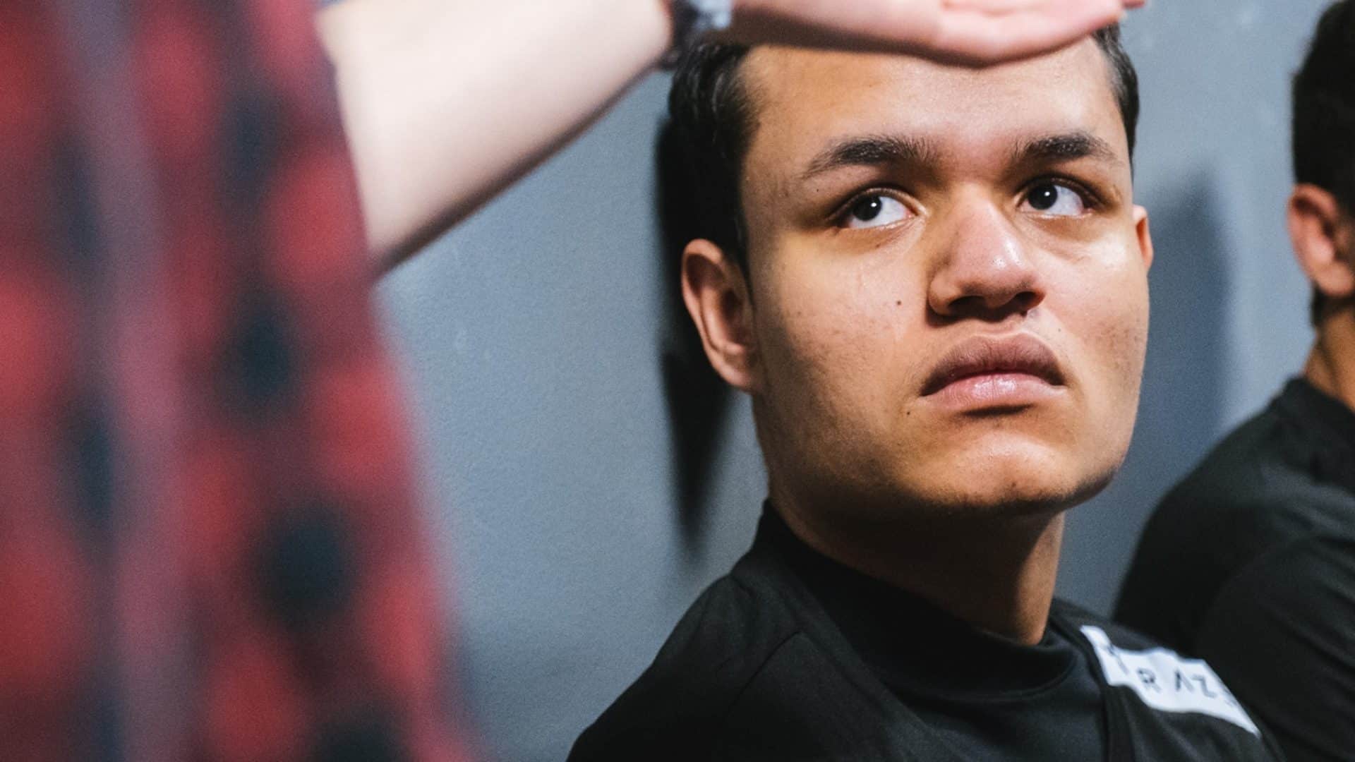 Treta no eSports: confira algumas pol&ecirc;micas de pro players