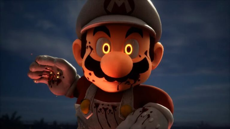 Nintendo: F&atilde;s levam Zelda e Mario para outros g&ecirc;neros