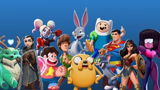 EVO 2022: saiba tudo sobre o evento