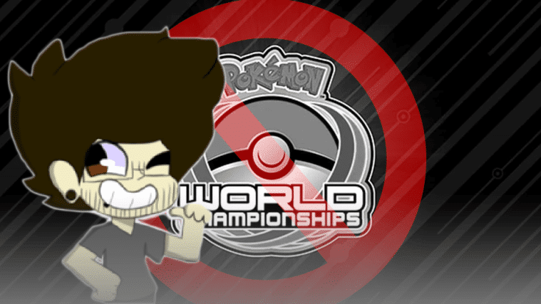 Entrevista | BarbosaA3, um dos influencers barrados no Mundial de Pok&eacute;mon