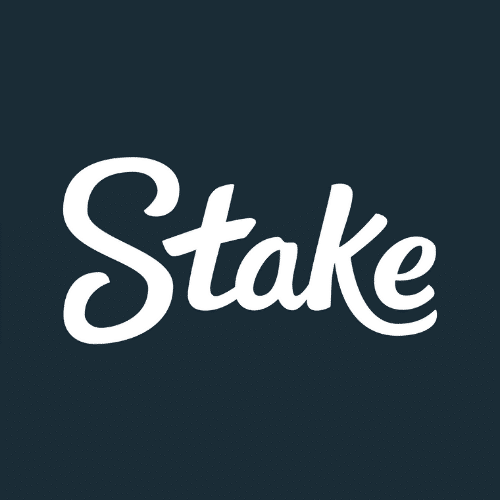 Stake Casino: melhores jogos em [auto_last_update format="Y" before=""]