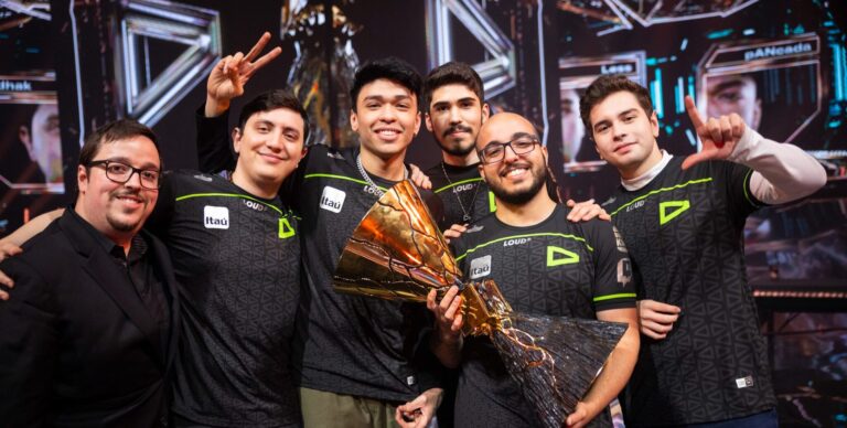 Valorant: Riot Games revela times escolhidos para sistema de franquias