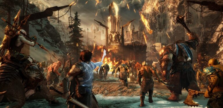 Prime Gaming: Jogos de outubro s&atilde;o revelados