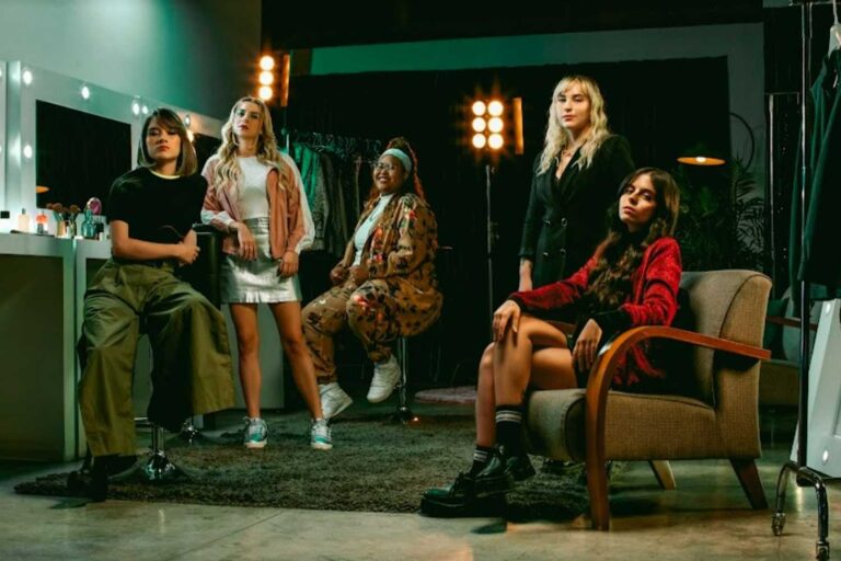 O Botic&aacute;rio lan&ccedil;a campeonato de games