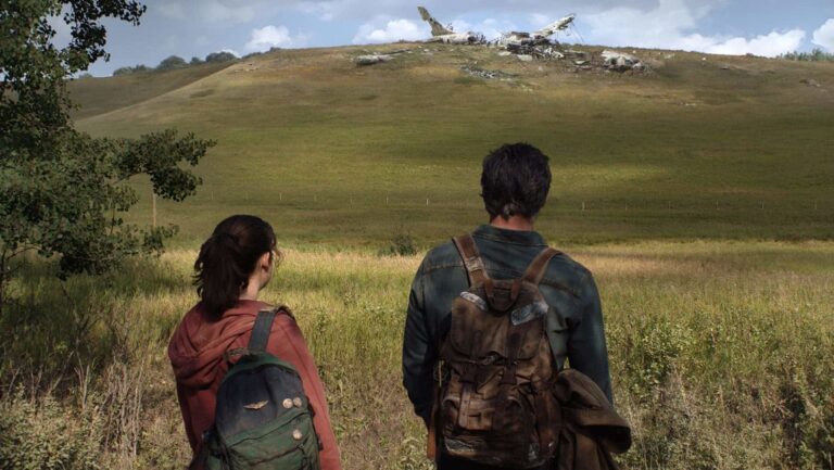 The Last of Us: A grande adapta&ccedil;&atilde;o dos videogames?