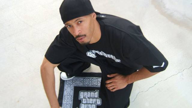 7 Curiosidades sobre GTA San Andreas