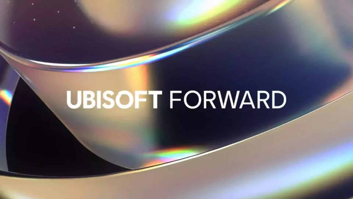 Ubisoft Forward: Quais jogos estar&atilde;o no evento?