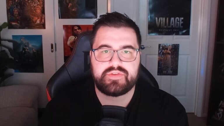 Conhe&ccedil;a o caso do falso insider