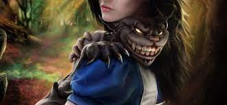 Jogos baseados em livros (parte 1)