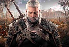 Jogos baseados em livros (parte 1)