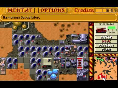 Jogos baseados em livros (parte 1)