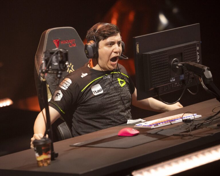 Riot revela detalhes do Valorant Champions Tour 2023