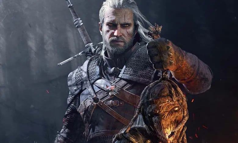 Jogos baseados em livros (parte 1)