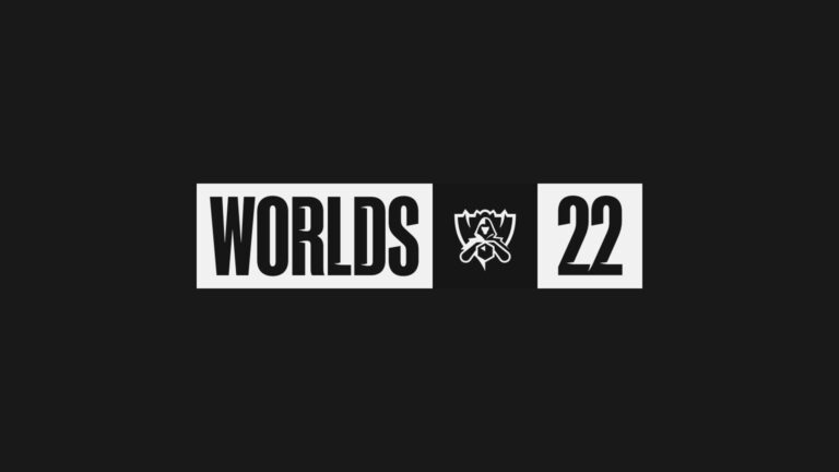 Curiosidades e informa&ccedil;&otilde;es sobre o Worlds 2022