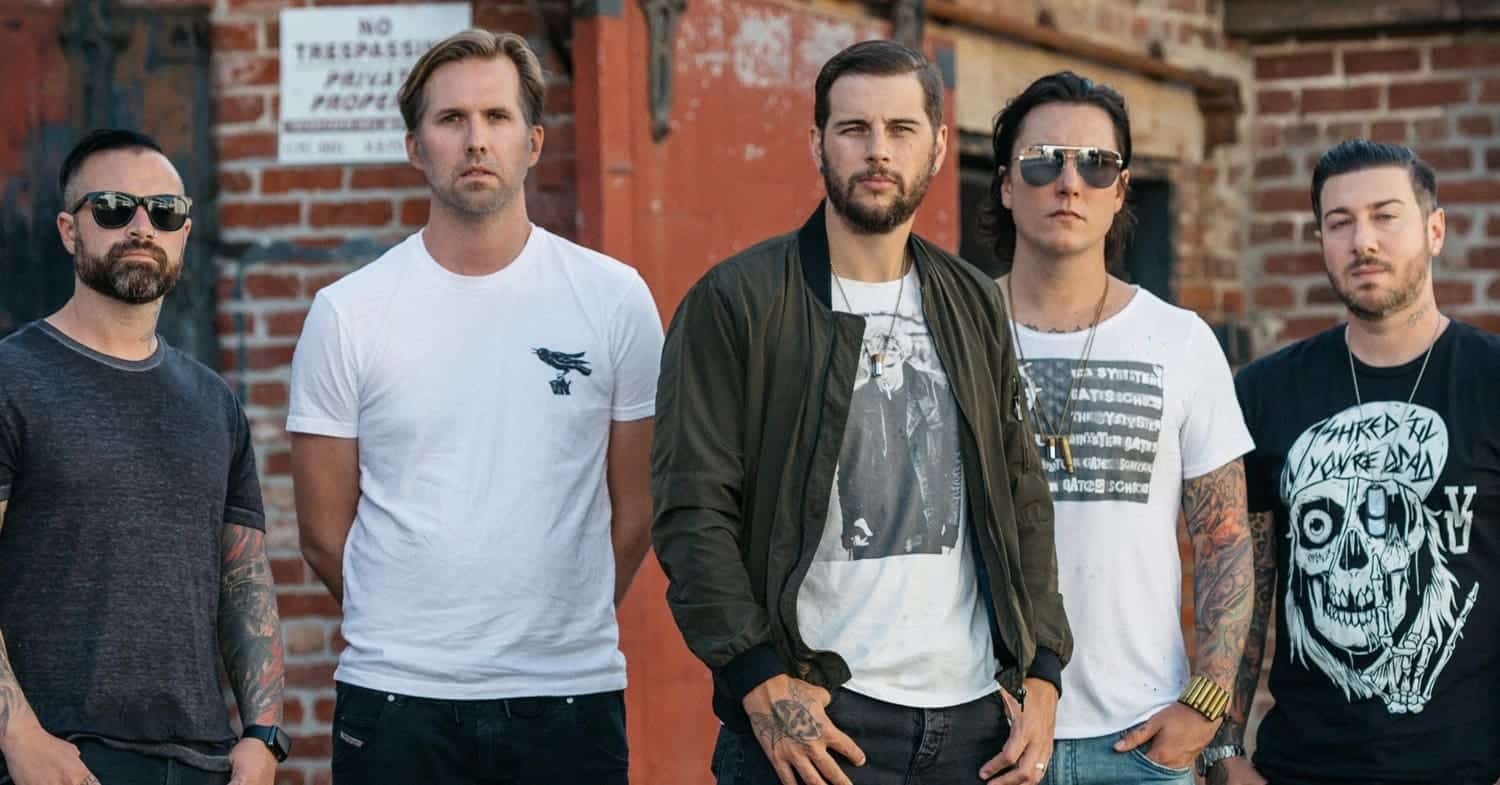 Legacy Of The Beast: Iron Maiden se une a Avenged Sevenfold em nova fase do jogo