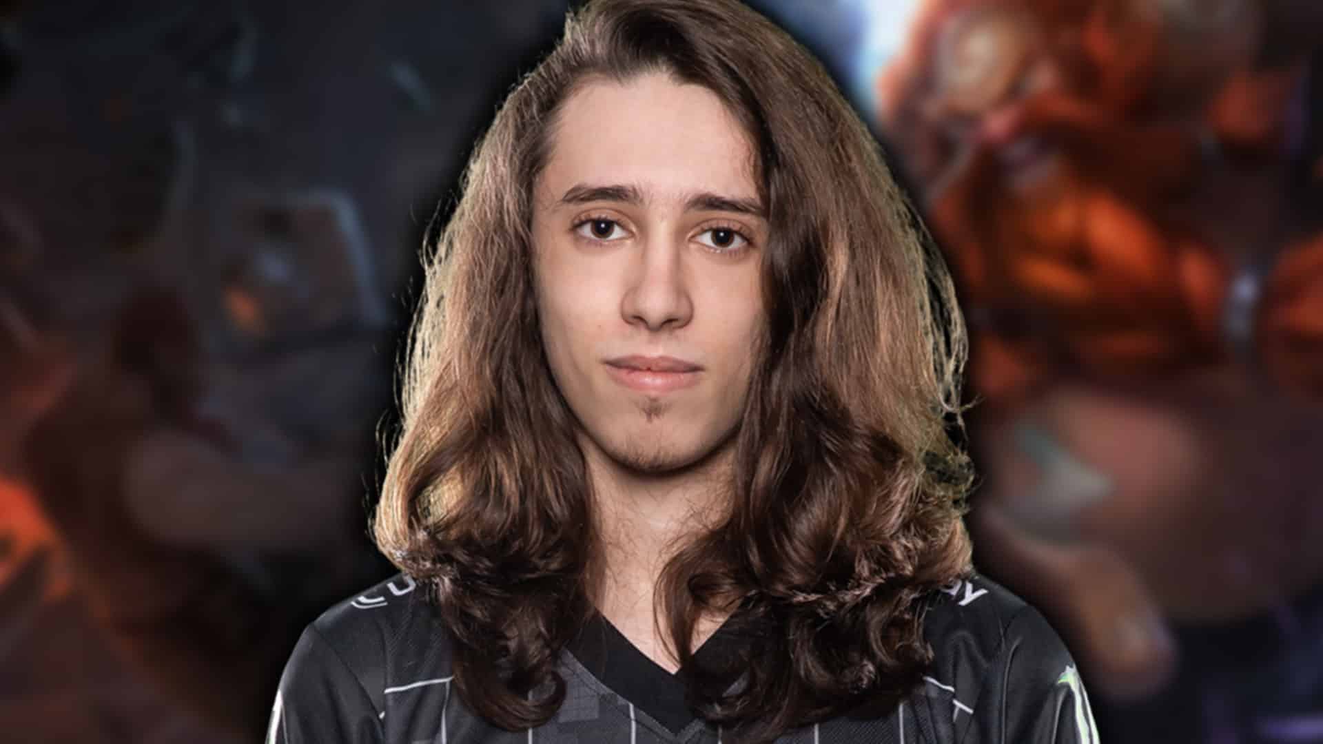 Treta no eSports: confira algumas pol&ecirc;micas de pro players (parte 2)