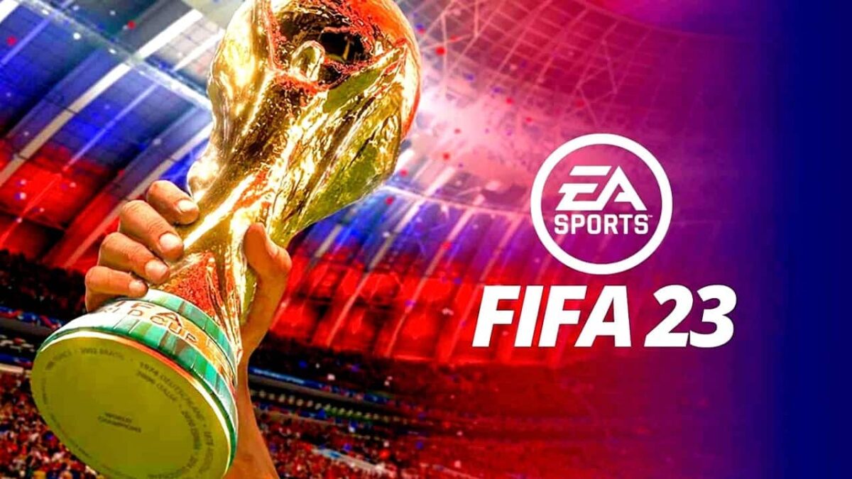 EA Sports Cup 2022: tudo sobre o campeonato