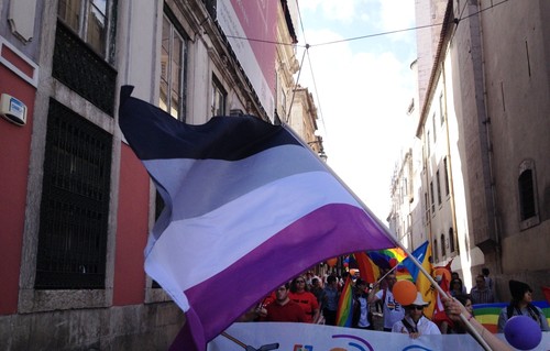 4 jogos com representatividade assexual e arrom&acirc;ntica