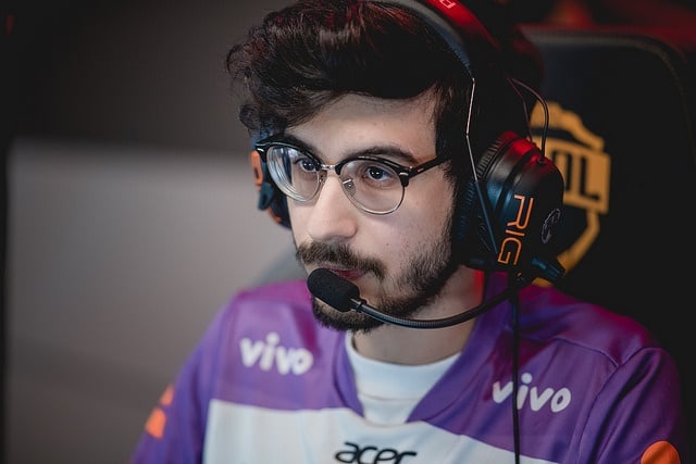 CBLOL: alguns casos controversos que aconteceram no campeonato (parte 2)